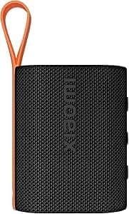 Xiaomi Sound Pocket Blackが首位に　ワイヤレススピーカー人気ランキングTOP10　2026/7/22