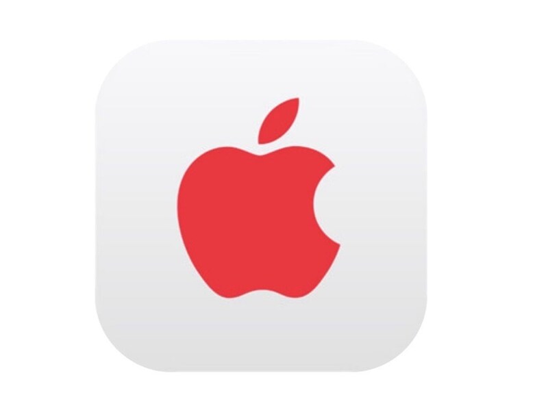 「AppleCare+」の盗難・紛失プランがiPad/Apple Watchに拡大 新しいサブスクリプションプランを導入