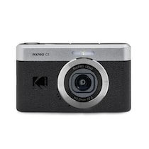 KODAK PIXPRO C1が首位に　コンデジ人気ランキングTOP10　2026/7/23
