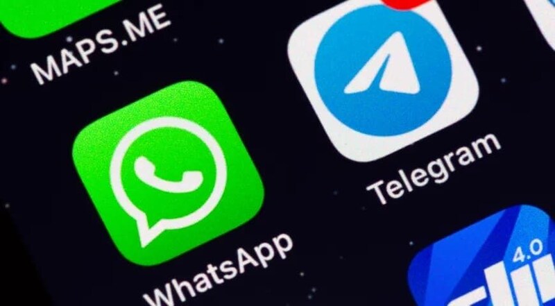 WhatsAppのユーザー名機能は安全? なりすまし詐欺が増える可能性をアクロニスが解説