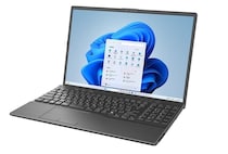 富士通「FMV Note A A53-K3」が売れてる　ノートPC人気ランキングTOP10　2026/7/24