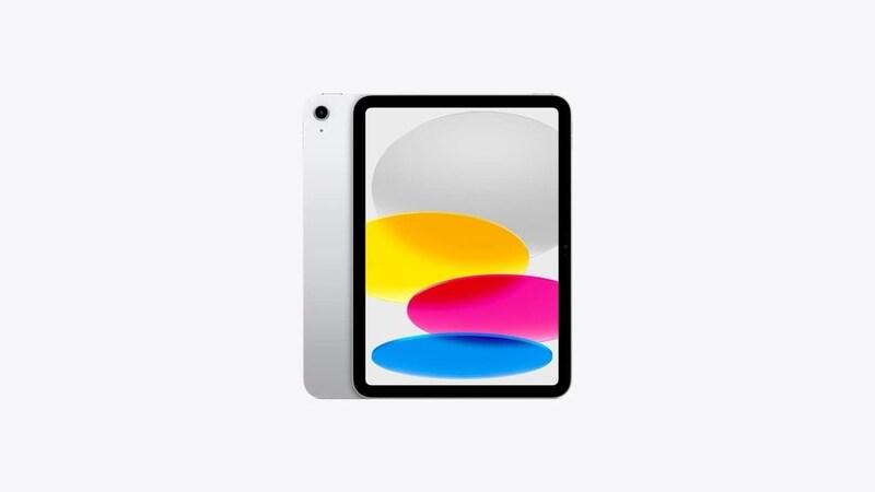 11インチiPadシルバーが売れてる タブレット人気ランキングTOP10 2026/7/25
