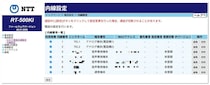 ひかり電話で外からイエデン、Androidでも使いたい――AIが全部教えてくれた［道越一郎のカットエッジ］