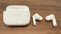 高ければ良いとは限らない！　2980円の格安ワイヤレスイヤホンが条件付きで「ちょうどいい」