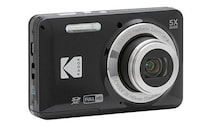 PIXPRO FZ55かPIXPRO C1か　コンデジ人気ランキングTOP10　2026/7/30