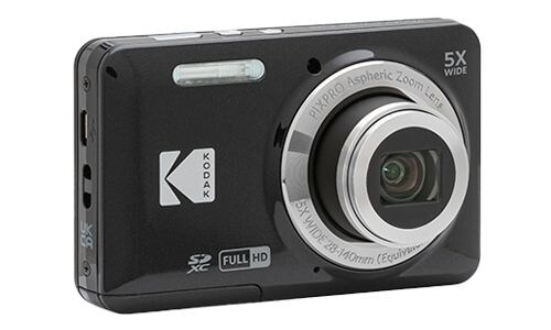 PIXPRO FZ55かPIXPRO C1か　コンデジ人気ランキングTOP10　2026/7/30