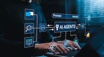 OpenAI事例で浮上したAIセキュリティーの新リスク、今すぐ見直すべき対策とは？