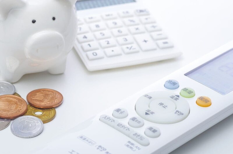 修理する？買い替える？　家電が壊れたときの判断基準