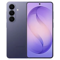 Galaxy S26が3位に浮上　スマホ人気ランキングTOP10　2026/7/31