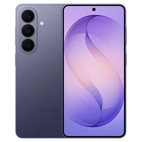 Galaxy S26が3位に浮上 スマホ人気ランキングTOP10 2026/7/31