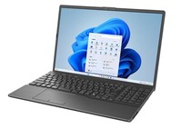 富士通「FMV Note A」が好調　ノートPC人気ランキングTOP10　2026/7/31