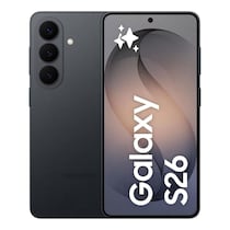 Galaxy S26が首位奪還　Androidスマホ人気ランキングTOP10　2026/8/1