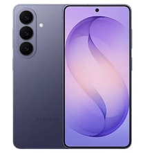 大阪圏でGalaxy S26が1カ月振りに首位　Androidスマホ人気ランキングTOP10　2026/8/2