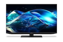 売れてるのは「AQUOS 4K」　4Kテレビ人気ランキングTOP10　2026/8/2