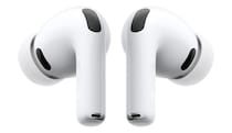 AirPods Pro 3が売れてる　完全ワイヤレスイヤホン人気ランキングTOP10　2026/8/3
