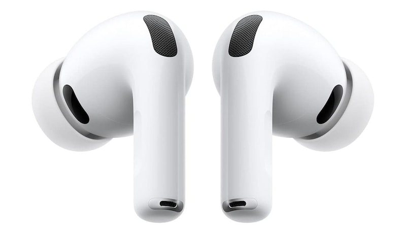 AirPods Pro 3が売れてる　完全ワイヤレスイヤホン人気ランキングTOP10　2026/8/3