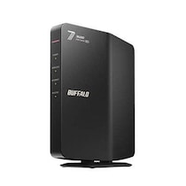 Wi-Fi 7対応モデルが1位と2位を獲得　無線LANルーター人気ランキングTOP10　2026/8/3