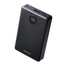 売れてるのは「10000mAh」　半固体モバイルバッテリー人気ランキングTOP10　2026/8/4