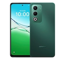 東京圏でA5 5Gが首位に躍り出る　Androidスマホ人気ランキングTOP10　2026/8/6