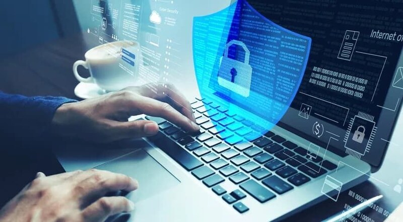 「フロンティアAI」時代に企業が備えるべきことは? アクロニス・ジャパンが解説
