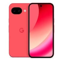Pixel 10aが首位に　Androidスマホ人気ランキングTOP10　2026/8/8