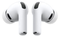 AirPods Pro 3の勢いが止まらない　完全ワイヤレスイヤホン人気ランキングTOP10　2026/8/10