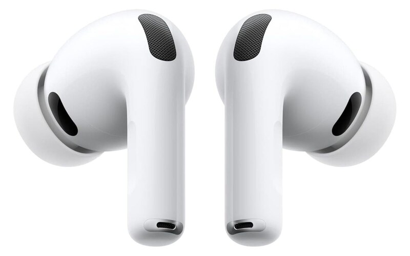 AirPods Pro 3の勢いが止まらない 完全ワイヤレスイヤホン人気ランキングTOP10 2026/8/10