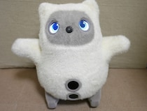 【レビュー】SwitchBotのAIロボット「KATAフレンズ」が思いのほか優秀で癒された！