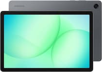 サムスン、Xiaomiがアップルを追う、26年7月に売れたタブレット端末TOP10