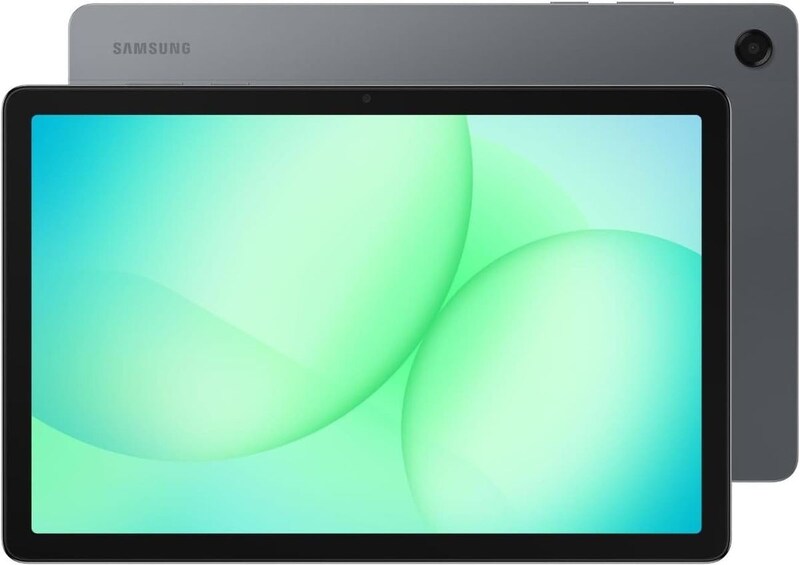 Galaxy Tab A11+が首位 Androidタブレット人気ランキングTOP10 2026/8/12