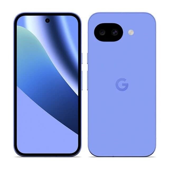 東京圏でPixel 10aが首位を奪還 Androidスマホ人気ランキングTOP10 2026/8/13