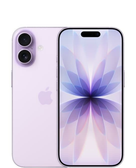 iPhone 17が売れてる スマホ人気ランキングTOP10 2026/8/14