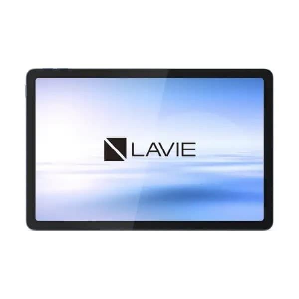LAVIE Tab Liteが3位を獲得 タブレット端末人気ランキングTOP10 2026/8/15