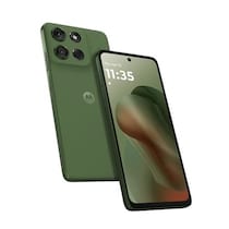 大阪圏でmoto g66j 5Gが首位に　Androidスマホ人気ランキングTOP10　2026/8/16