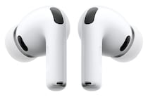 売れてるのはAirPods Pro 3　完全ワイヤレスイヤホン人気ランキングTOP10　2026/8/17