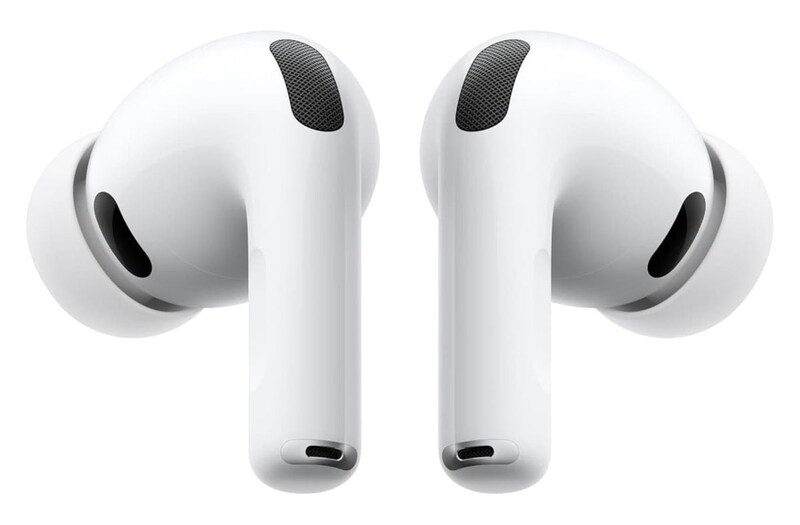 売れてるのはAirPods Pro 3　完全ワイヤレスイヤホン人気ランキングTOP10　2026/8/17