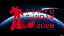 東京・お台場「実物大ユニコーンガンダム立像」フィナーレ企画始動！