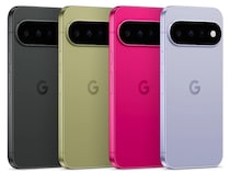 「Google Pixel 11／Pixel 11 Pro／Pixel 11 Pro XL」　8月20日発売