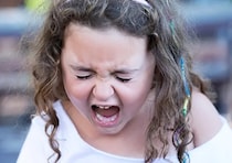 子どもの乱暴な言葉遣いが心配。気質を理解して対処法を知ることが大切です