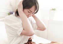 嫌だなと思う人とは付き合わなくてもいい？陰陽五行からみる距離の取り方