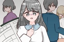 ［１］離婚と秘密｜一緒に不妊治療を頑張っていたはずの夫に妊娠８ヶ月の不倫相手がいた衝撃