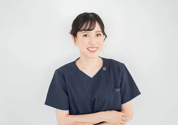 プロフィールイメージ