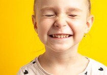 子どもの食いしばりが気になる時は？セルフチェックとおすすめの５つのケアをお教えします