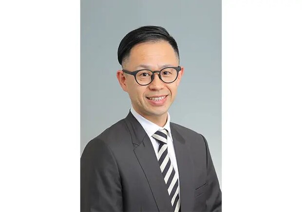 プロフィールイメージ