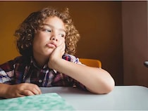 うちの子の姿勢って悪いの？「体幹」と子どもの成長について小児外科専門医竹内先生にお伺いしました