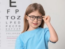 子どもが乱視になったらすぐに眼鏡が必要？乱視の仕組みについて眼科医倉員先生にお伺いしました