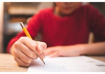 受験を控えた子どもにどんな学校を薦めるといい？３人のお子さんのパパであるなか整形外科理事長樋口先生に伺いました。