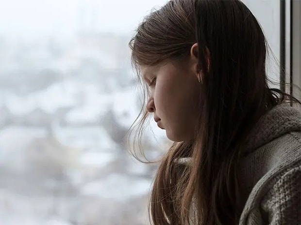 子どもにも「冬バテ」ってあるの?家庭でできるケアについてクリニック院長の中澤先生にお伺いしました