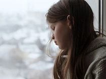 子どもにも「冬バテ」ってあるの？家庭でできるケアについてクリニック院長の中澤先生にお伺いしました