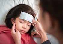 季節の変わり目に体調を崩す子どもが心配。対策と予防方法についてクリニック院長の中澤先生にお伺いしました